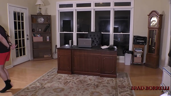 Play MP4 - Business Meeting Gone Wrong Brad Borrelli Mr Bliss