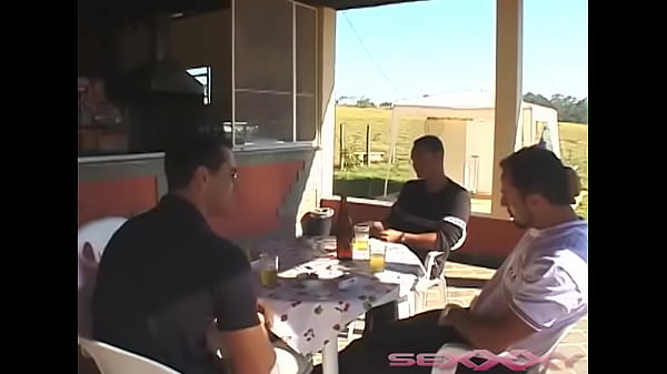 Play MP4 - apostando a esposa - F&oacute;rum 8 - giovanni valente &sol; xandy &sol; leonardo martins