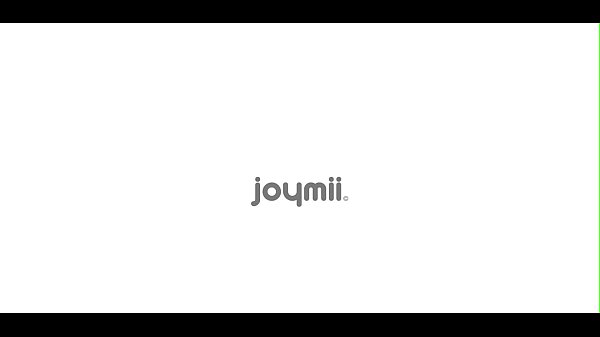 Nonton Young Twat Split By Big Jock thumbnail