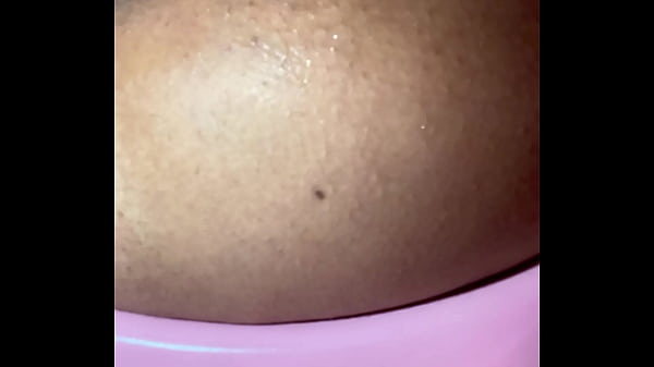 Chubby Girl Desperate Farting And Messy Toilet Pov thumbnail