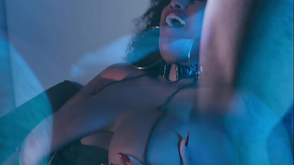 Play MP4 - My Feet Will Make You Cum So Hard