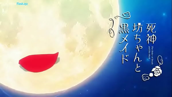 The Duke of and His Maid cap 1 sub 