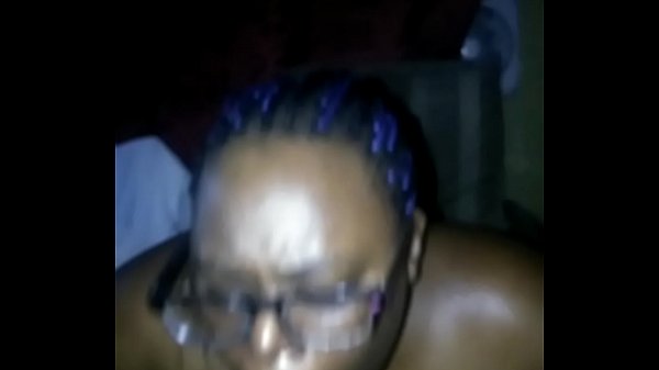 Ssbbw Thot Suck And Fuck thumbnail