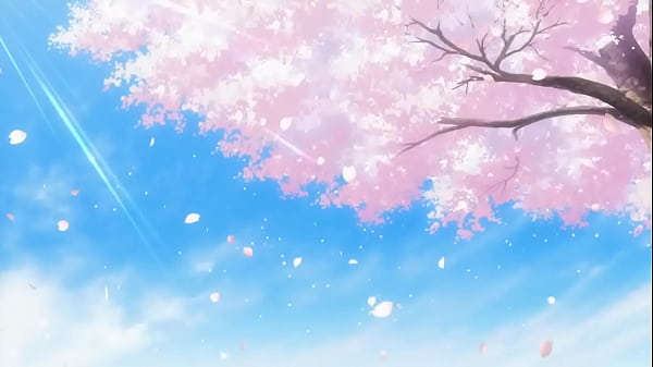 Nonton Porn 2d thumbnail