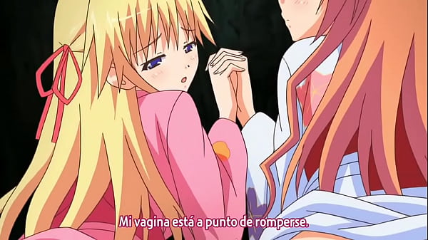 Himme_Episodio2 sub español