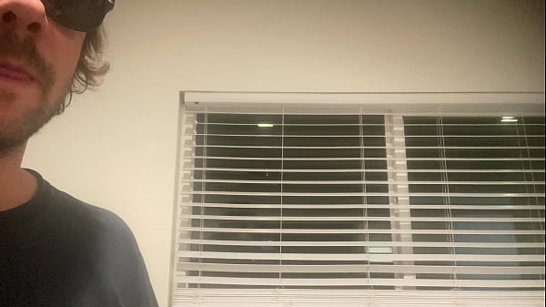 Play MP4 - Verification video