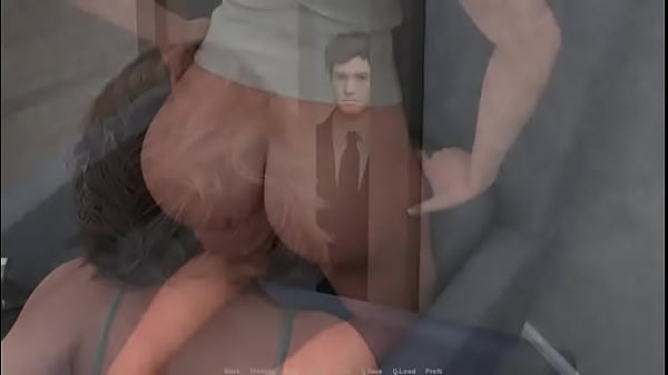 BigTiT Cheating Milf Gets_Fucked While Husband Is_Downstairs