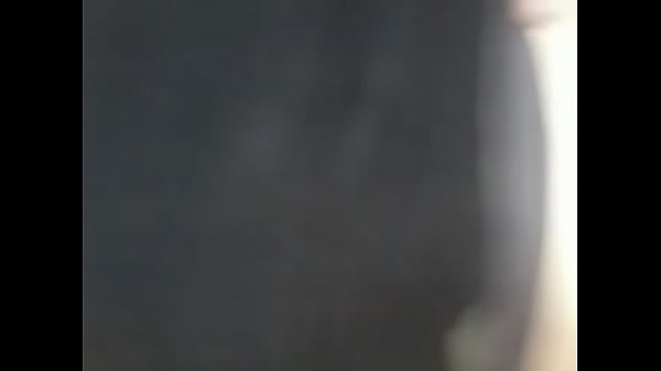 Play MP4 - homemade fucking wife