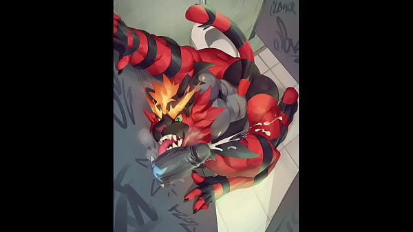 Play MP4 - Gay Furry Porn Compilation &lpar;Bathroom Stall Edition&rpar;