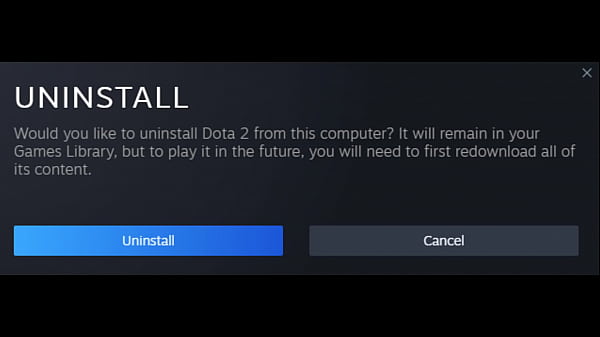 КАК СТАТЬ НОРМАЛЬНЫМ ГАЙД ДЛЯ НАСТОЯЩИХ ДОТЕРОВ 9000 ММР ПРОФЕССИОНАЛ  1234567891011121314151617...84Next SEXBOKEP adalah Website Bokep Indonesia Terbaru dan Terlengkap Gratis dimana Anda dapat menonton streaming video bokep dan download vidio bokep terbaru yang sedang viral dengan aplikasi bokep android, Aplikasi bokep free download simontok app terbaru 2026 for PC Mobile Online dan HP     Contact Us   DMCA   Disclamer   Privacy and Policy   Conditions of Use  &copy; 2026 SEXBOKEP All rights reserved