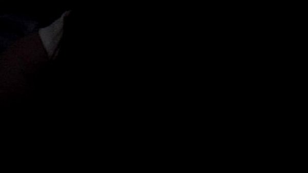 Jen Huber Great Head Balls Deep And Swallows 