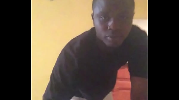 Nonton Wet thumbnail