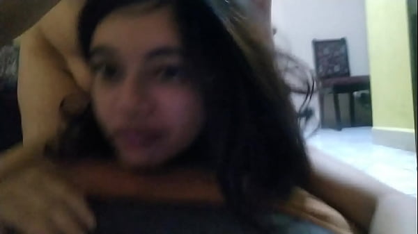 Tomando No Cu thumbnail