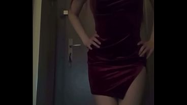 Assilille - Update #296 thumbnail