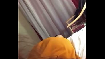 Nonton Assilille - Update #296 thumbnail