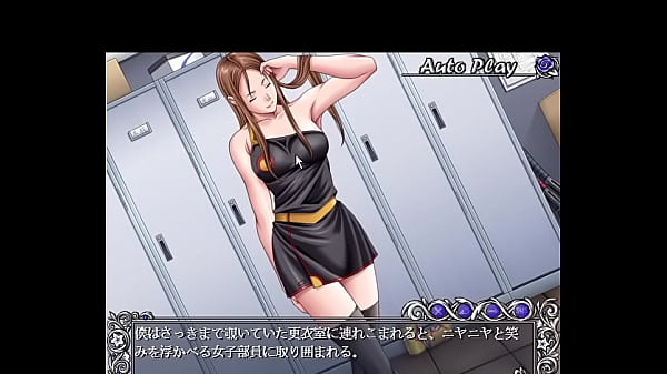 Nonton 【retro Erotic Game】 thumbnail