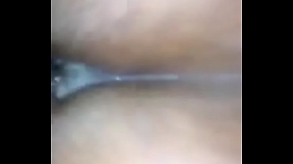 Big Dick Small Ass hole - African Anal Sex 