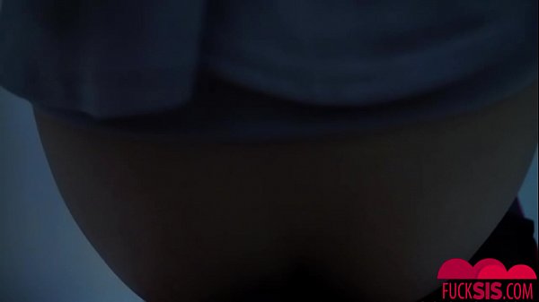 Lux Rose_In Stepsister Pussy_Shenanigans