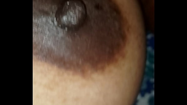 Desi bhabi with_husbandsfriend