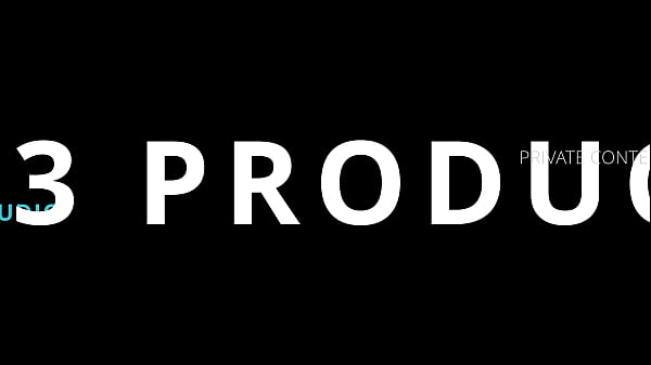 Nonton Perv Private Anal Content,real Pussy Crampie And Cumshot,milf Get Of Sperm Inside Pussy And On Her Body,monster Cock thumbnail