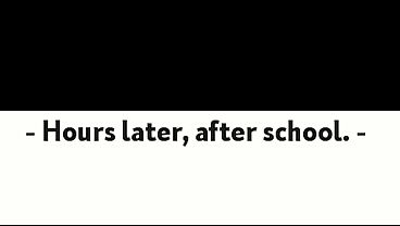 The lewdest house #1 