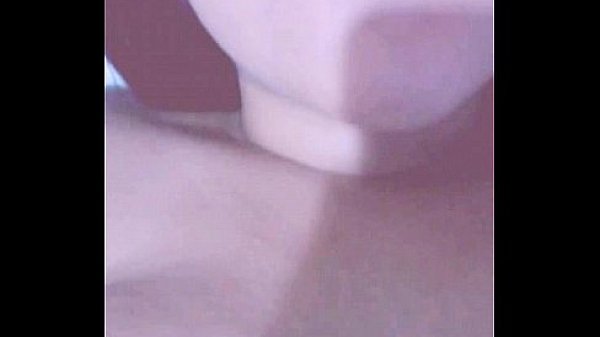 morena safada apertadinha 