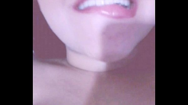 morena_safada apertadinha