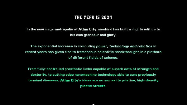 Nonton Games thumbnail