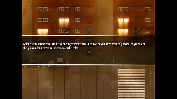 18 H_RPG Games Uprising Eng 1