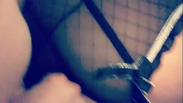 trim.D7DF8074-C137-4C4D-9114-E26C41FF95D4.MOV