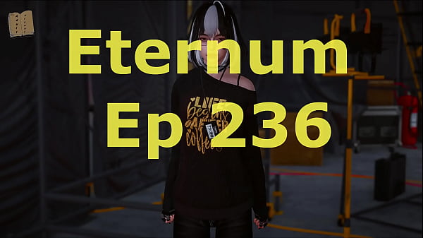 Nonton Eternum 236 thumbnail