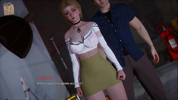 Play MP4 - Eternum 236