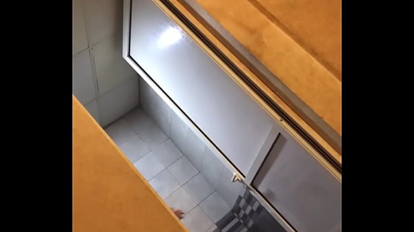 6F2CF647-8ACD-4C6B-869B-E5503812FED7.MOV