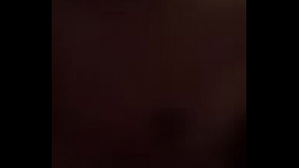 Big Booty Ebony From Behind