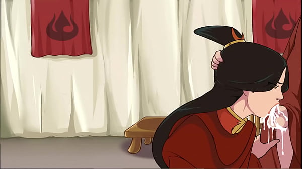 Play MP4 - Four Elements Trainer Book 2 Love Part 5