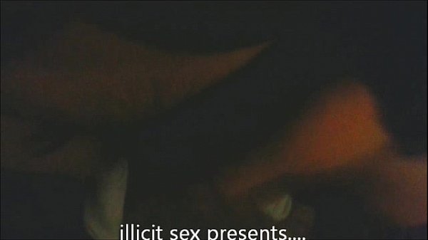 Play MP4 - SexPotQuicky