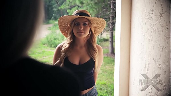 Sleepless pts 1 and 2 teaser