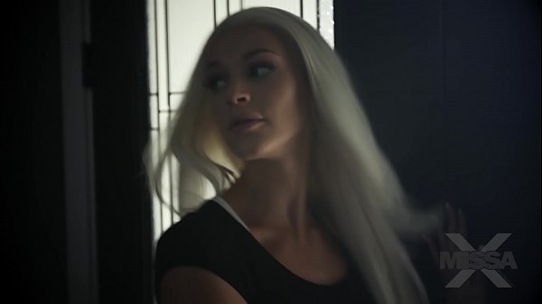 Play MP4 - MissaX&period;com - Insomniac pts&period; 1 & 2 - Sneak Peek