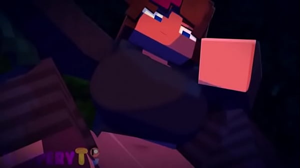 Jenny X Creeper thumbnail