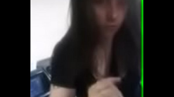 Como quisiera follar alguien asi