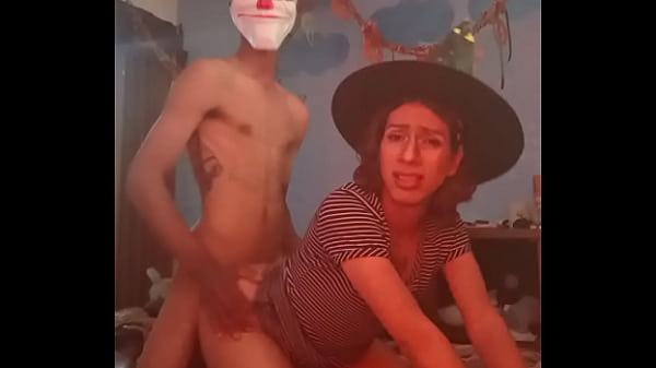 Realfemboy - update #77 - 1000038082 - Jan 25, 2025 