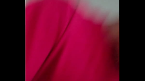 Nonton 20180101 114609 thumbnail