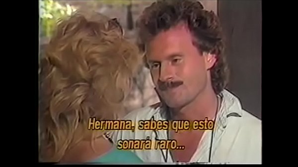 Play MP4 - TABO VI CUARTA PARTE