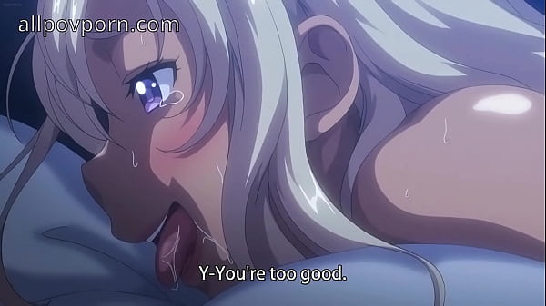 fat guy fucked a_beautiful tannedgirl hentai pt_2 code s88Bxtm