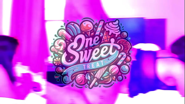 1 sweet treat lisa sweets and mysterious 