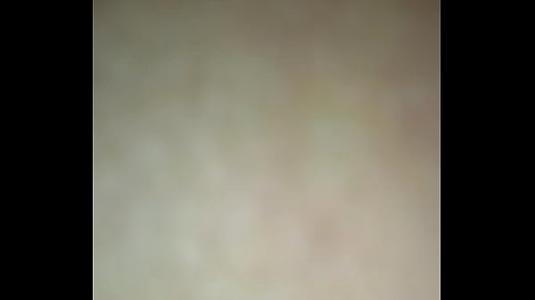 Despues de ba&ntilde_arse