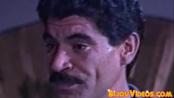 Play MP4 - Handsome classic gay wanking off hairy cock and spraying cum