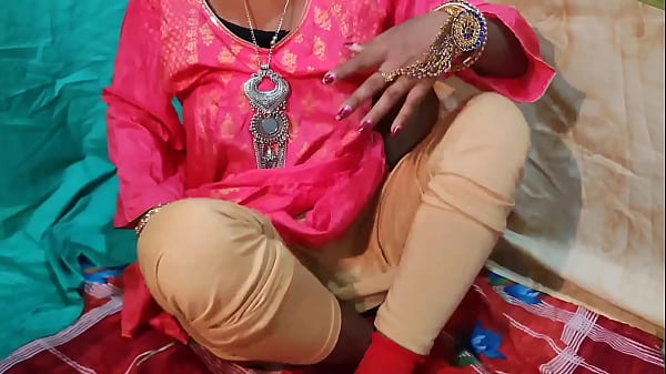 Sali Ki Sabse Good Lookin Salwar Suit Cock Put Gaad Ki Phool Vigorous Anal Sex Jija Sali Ki Best Sex Video Desi Audio Sex New Webseries thumbnail