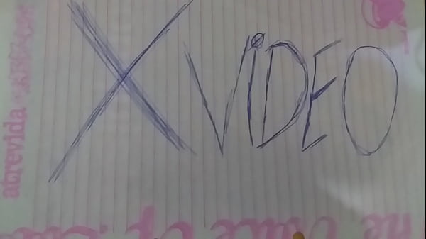 V&iacutedeo meu