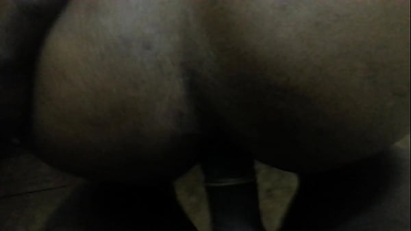 Play MP4 - Puta da Central 2 - Rio de Janeiro